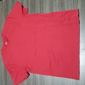 Old Navy Men's T-shirt